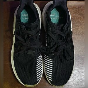 Men’s Adidas Equipment ADV 91/17 Sneakers